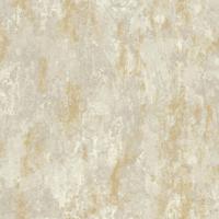 Dutch Level Two- Giornata beige - LV1404 - thumbnail