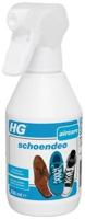 HG schoendeo 250ml - thumbnail