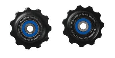 SRAM derailleurwielen set pulley set c
