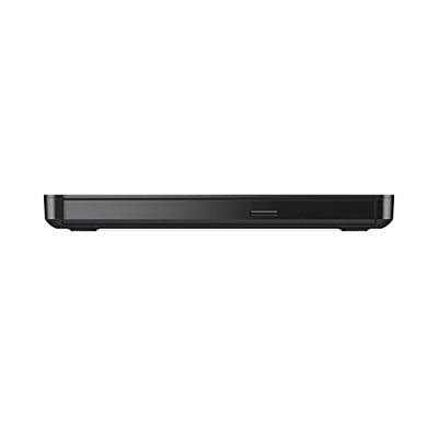 DELL 784-BBBI USB DVD drive