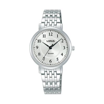 Lorus RG221XX9 Dames horloge