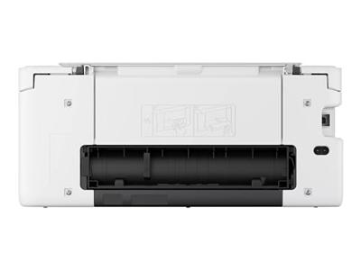 Canon Pixma TS 7650 i Multifunctionele printer Inkjet Kleur A4 Printen, scannen, kopiëren Duplex, WiFi, USB - thumbnail
