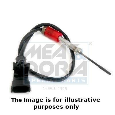 Sensor, uitlaatgastemperatuur 12149E