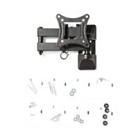 Folat BV Vlaggenlijn xl gekleurd, 10mtr. - thumbnail