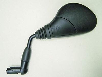 Busch & Muller Bumm rechterspiegel e-bike bev. in stuur 913/801vrme