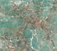 Vloer-/wandtegel marmerlook Florim Étoile 120x120cm etoile illusion mat gerectificeerd - thumbnail