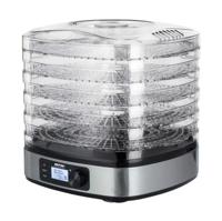 Voedingsdroger MPM MSG-12 - thumbnail