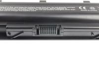 Green Cell MU06 HP04 Laptopaccu 10.8 V 6600 mAh HP, Compaq - thumbnail