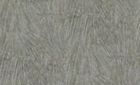 Dutch Wallcoverings Yudashkin 5 10X1,06M - Grijs/Goud - thumbnail