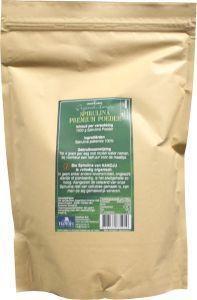 Hanoju Spirulina premium poeder 1 Kilogram Hanoju Spirulina premium poeder 1 Kilogram