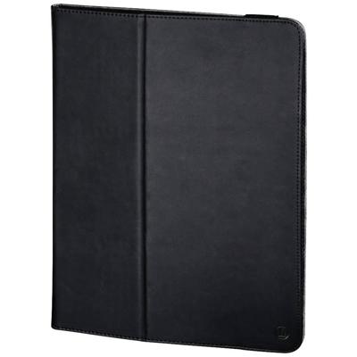 Hama Book cover Zwart Tabletcover