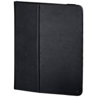 Hama Book cover Zwart Tabletcover - thumbnail