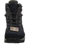 Hanwag - Banks Narrow GTX Wandelschoen Dames - thumbnail