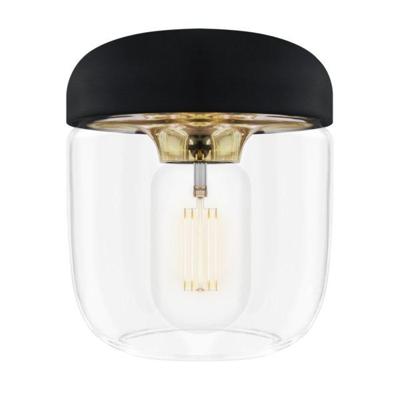 Umage - Acorn Hanglamp