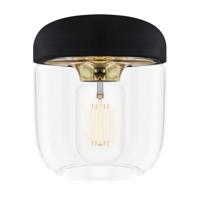 Umage - Acorn Hanglamp - thumbnail