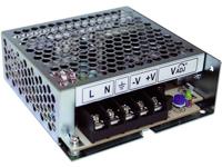 TDK-Lambda LS100-12 Schakelnetvoedingsmodule 13.2 V/DC 8.5 A 100 W - thumbnail