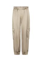 Trousers Lotte Vis Trenchcoat - thumbnail