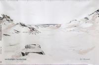 Verdrongen Landschap - Jet Nijkamp, Tsead Bruinja - Paperback (9789088601521) - thumbnail