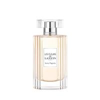 Lanvin Sunny Magnolia Eau de Toilette 90ml - thumbnail