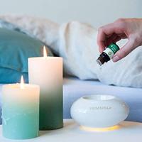 Cold comfort blend bio - thumbnail