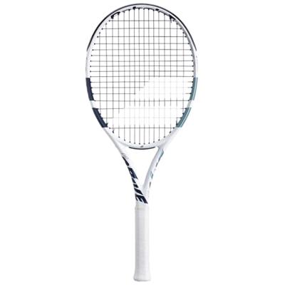 Babolat Evo Drive Lite Gen2 Strung Tennisracket - thumbnail