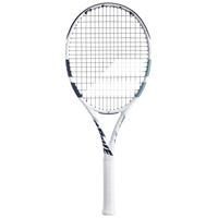Babolat Evo Drive Lite Gen2 Strung Tennisracket - thumbnail