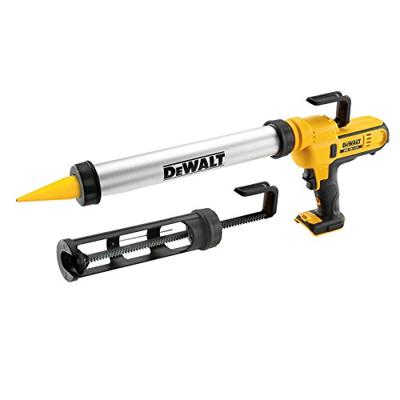 DEWALT DCE581NK-XJ Kitpistool 1 stuk(s)