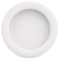 Bord klein wit - thumbnail