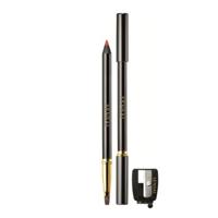 Sensai Colours Lip Pencil Lipliner Actress Red 1gr - thumbnail