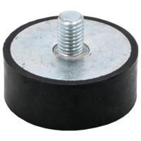 Kunzer WK BHT1200-GA Schaarlift - thumbnail