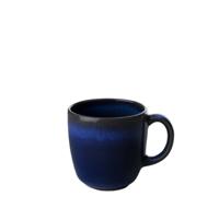 Villeroy & Boch Lave Bleu Koffiekop - thumbnail