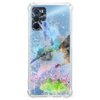 Back Cover OPPO A16 | A16s | A54s Vogel - thumbnail