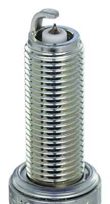 NGK bougie spark plug lmar7di-10 iridium
