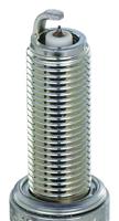 NGK bougie spark plug lmar7di-10 iridium - thumbnail