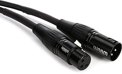 Warm Audio PRO-XLR-10&apos;