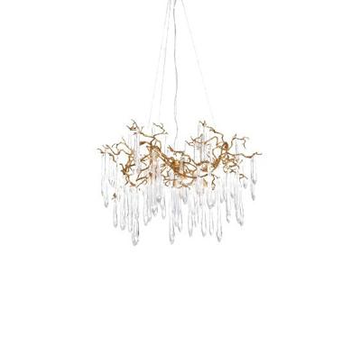 Serip - Empire Medium hanglamp