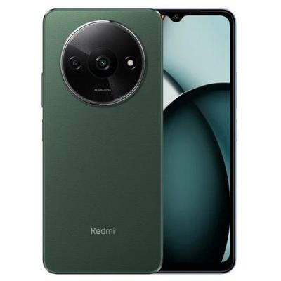 Xiaomi Smartphone REDMIA3VERT