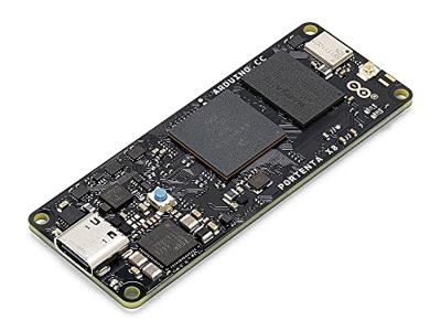Arduino ABX00049 Board Portenta X8 Portenta