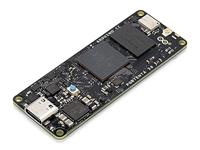 Arduino ABX00049 Board Portenta X8 Portenta - thumbnail