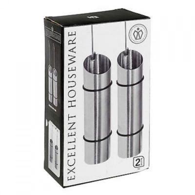 Radiator waterverdamper