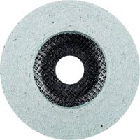 PFERD TOOLS 41130015 Schuurschijf Diameter 115 mm Korrelgrootte (num)=150 5 stuk(s) - thumbnail