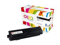 Toner OWA alternatief tbv Kyocera TK-1150K zwart - thumbnail