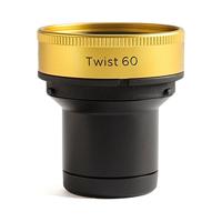 Lensbaby Twist 60 Optic - thumbnail
