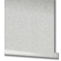 Marburg Kumano Behang uni licht betonstructuur - 34518 - thumbnail