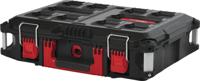 Milwaukee PACKOUT™ Box - 4932464080 - thumbnail