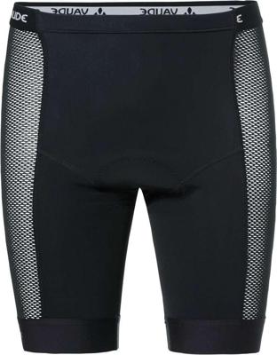Vaude Bike Innerpants XP - Inner Pants with Pad