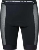 Vaude Bike Innerpants XP - Inner Pants with Pad - thumbnail