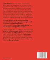 Marshmallow - thumbnail