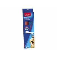Vileda Pet Pro Flip mop - thumbnail