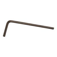 Makita Accessoires Inbussleutel 2.0mm - 783214-3 - thumbnail